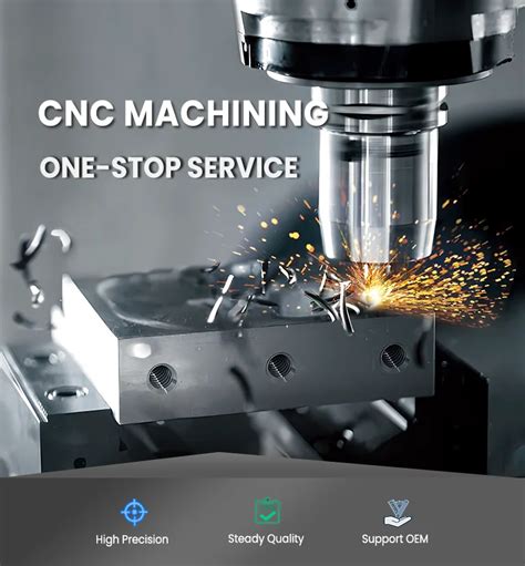 oem cnc machining helicopter parts|cnc machine shop.